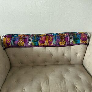 Laurel Burch Summer Scarves & Wraps for Women